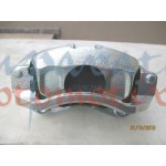 FREN KALİPER ÖN SOL HYUNDAİ ACCENT ERA 2006-2011